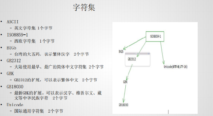 编码