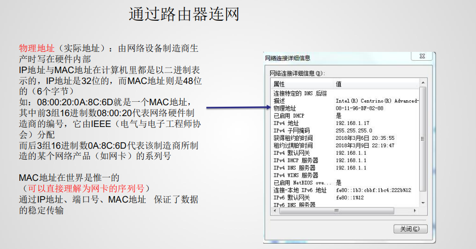 Packet_Tracer路由器相连2