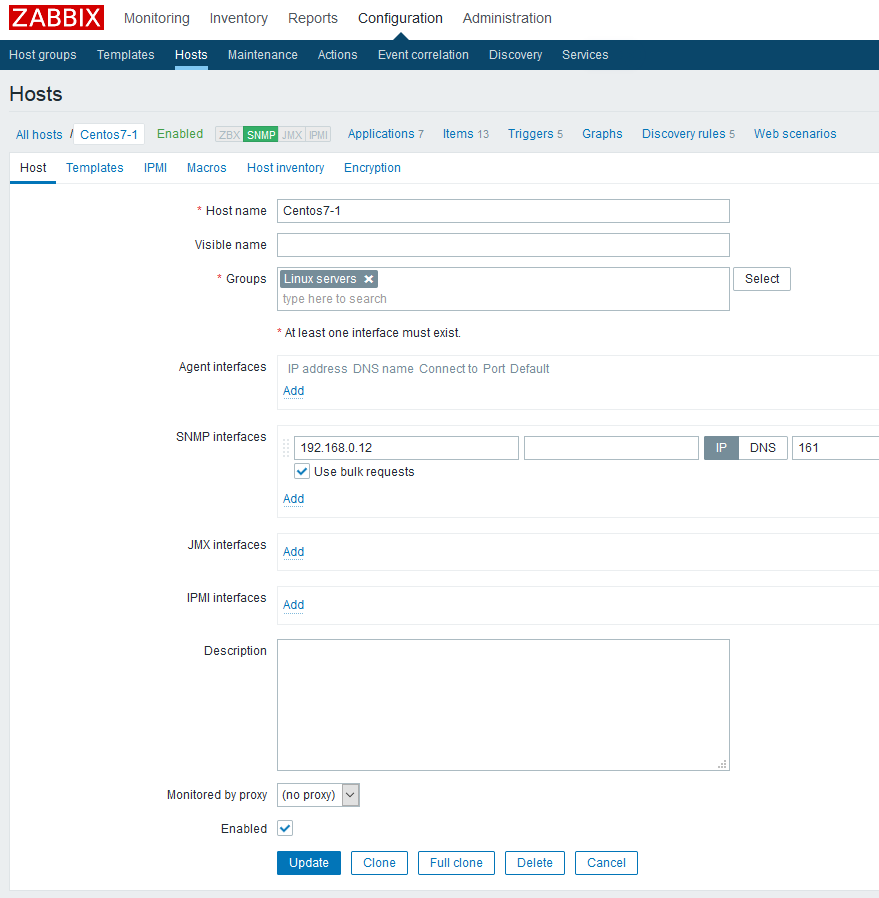 zabbix-snmp-snmptrap-fcblogs