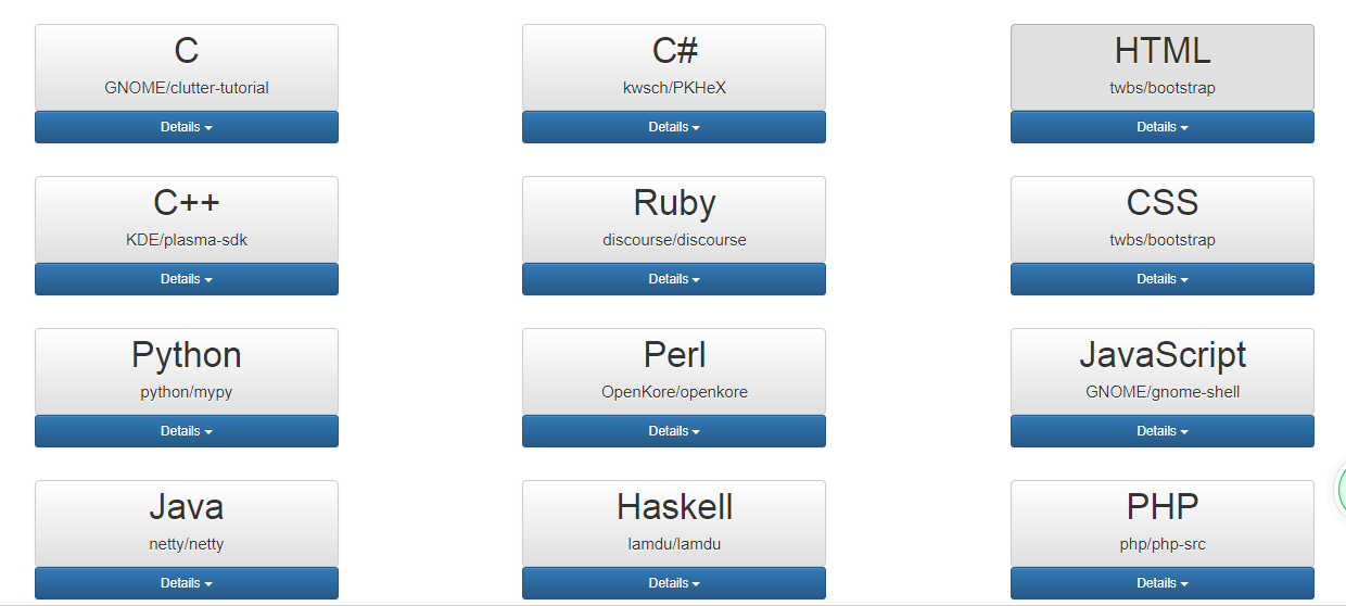 Эмулятор javascript. Nested tables ui. Java модификаторы для сборки мусора. Detail javascript. Details html.