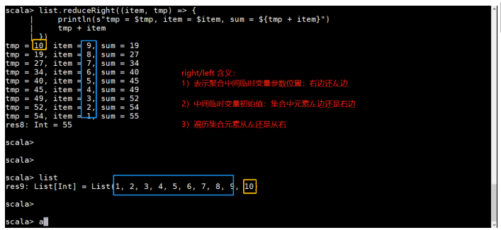 image-20191114191449875