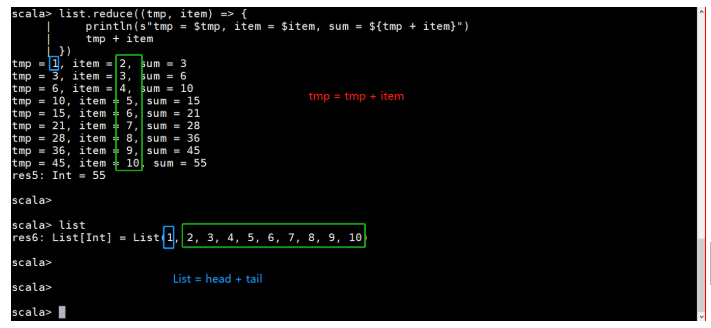 image-20191114191423087