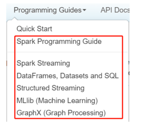 image-20191114144139928