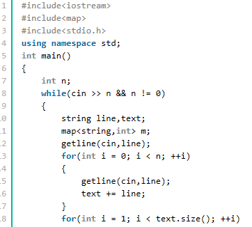 <span style="color:blue"大佬图片