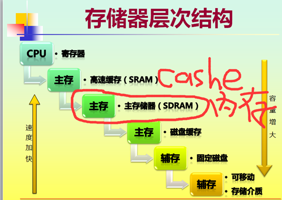 image_thumb image_thumb