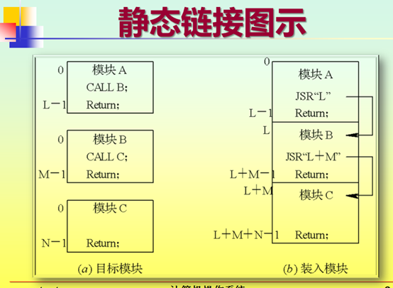 image_thumb1 image_thumb1