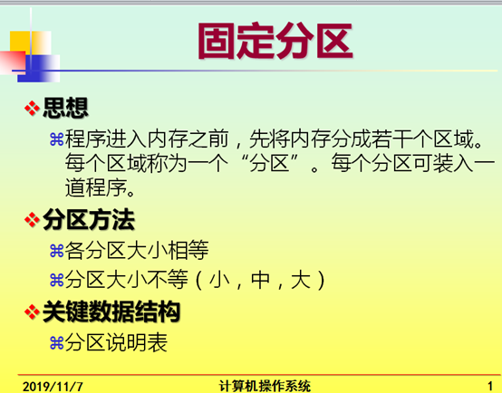 image_thumb3 image_thumb3