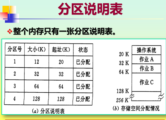 image_thumb5 image_thumb5