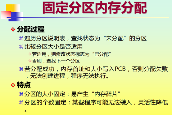 image_thumb6 image_thumb6