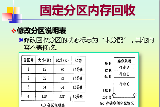 image_thumb7 image_thumb7