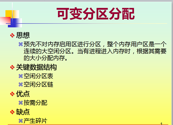 image_thumb8 image_thumb8