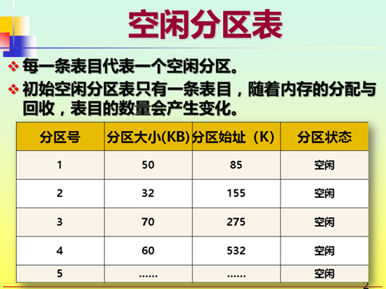image_thumb9 image_thumb9