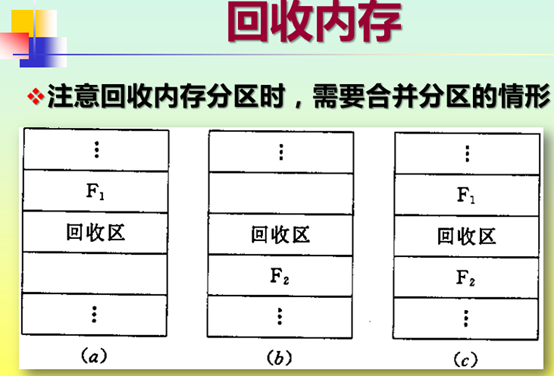 image_thumb11 image_thumb11