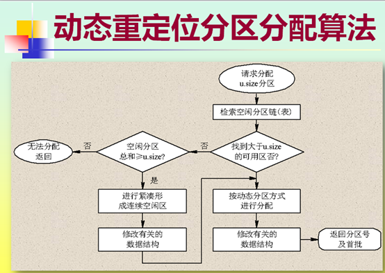 image_thumb13 image_thumb13