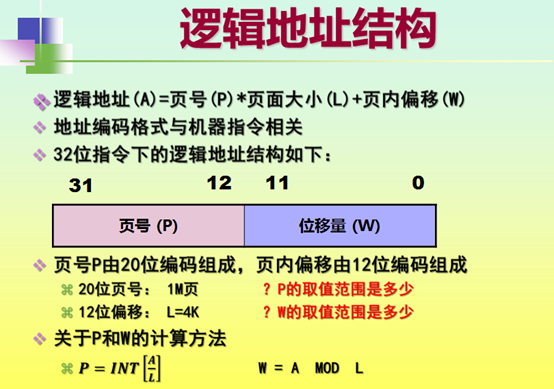 image_thumb15 image_thumb15