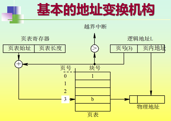 image_thumb17 image_thumb17