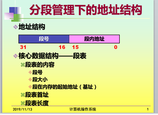 image_thumb19 image_thumb19