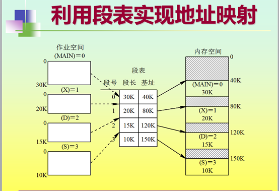 image_thumb20 image_thumb20
