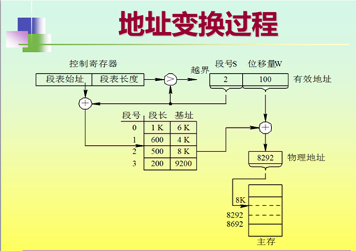 image_thumb34 image_thumb34