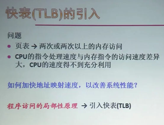 image_thumb23 image_thumb23