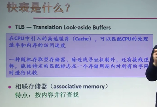 image_thumb24 image_thumb24