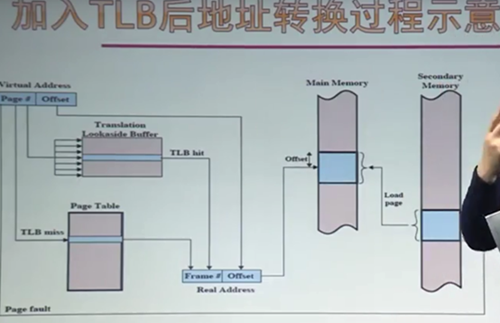 image_thumb36 image_thumb36