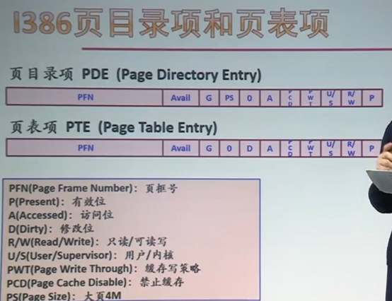 image_thumb38 image_thumb38