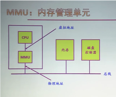 image_thumb39 image_thumb39