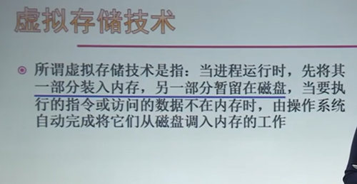 image_thumb44 image_thumb44