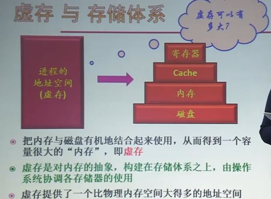 image_thumb45 image_thumb45