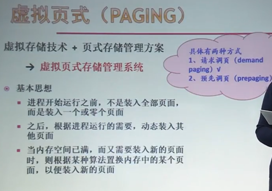 image_thumb46 image_thumb46