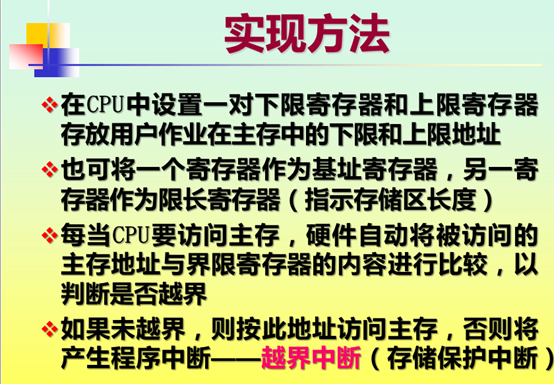 image_thumb49 image_thumb49