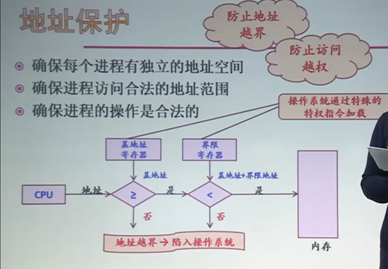 image_thumb50 image_thumb50