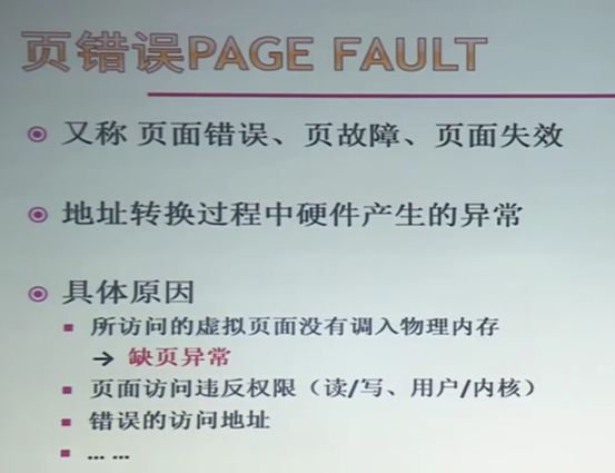 image_thumb51 image_thumb51