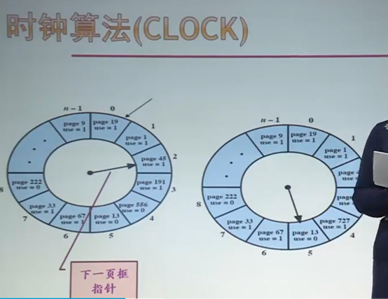 image_thumb57 image_thumb57