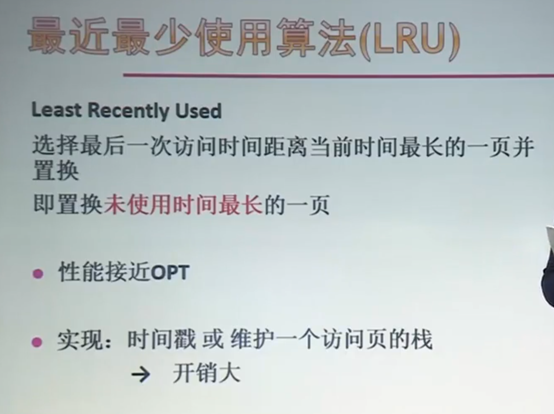 image_thumb58 image_thumb58