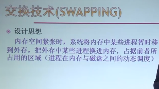 image_thumb59 image_thumb59