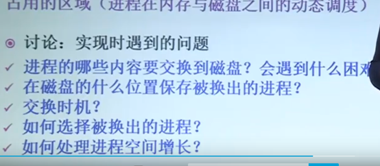 image_thumb60 image_thumb60