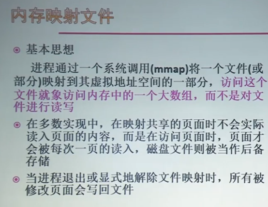 image_thumb62 image_thumb62