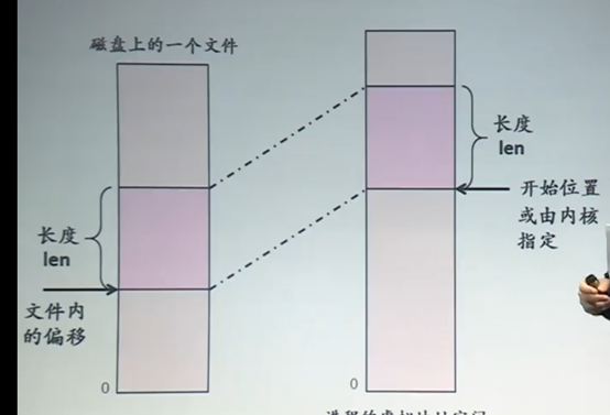 image_thumb63 image_thumb63