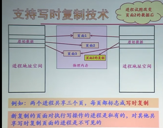 image_thumb64 image_thumb64