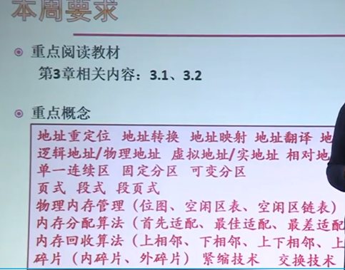 image_thumb65 image_thumb65