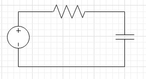 【信号与系统】卷积分析_1