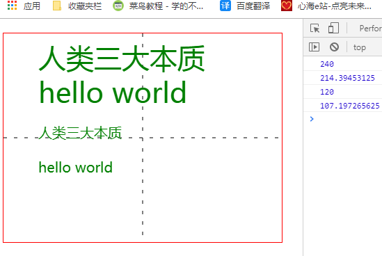 Canvas 五 绘制文本 空白 博客园