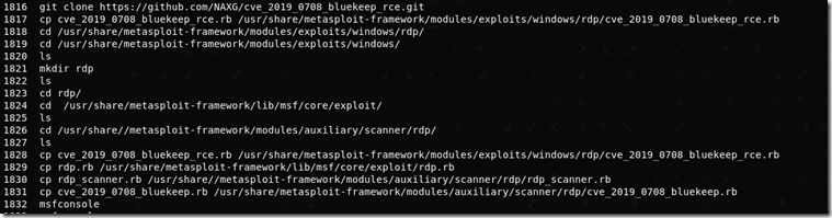 3f054e83f40420be1c5e0fc68484eba 3f054e83f40420be1c5e0fc68484eba