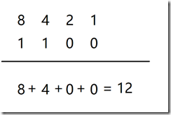 1573441071148