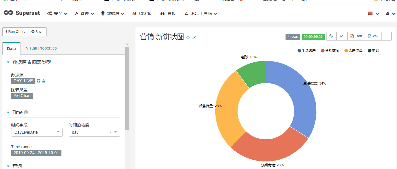 饼状图.gif