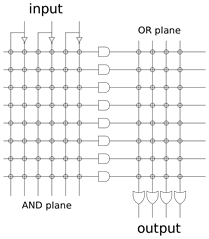 QQ图片20200318132621 QQ图片20200318132621