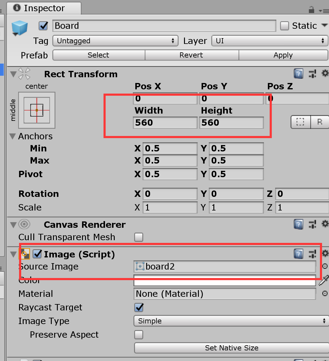 Unity3d an wen 