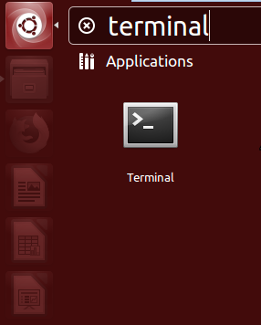 ubuntu linux环境下安装配置jdk和tomcat第3张